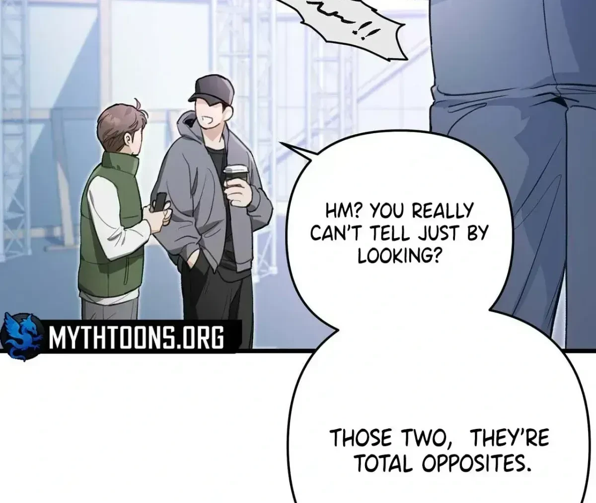 Chapter 1.4, page 70