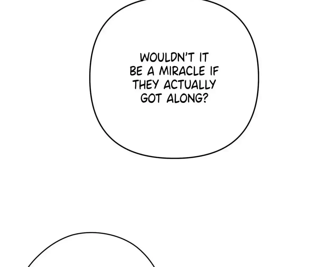 Chapter 1.4, page 79