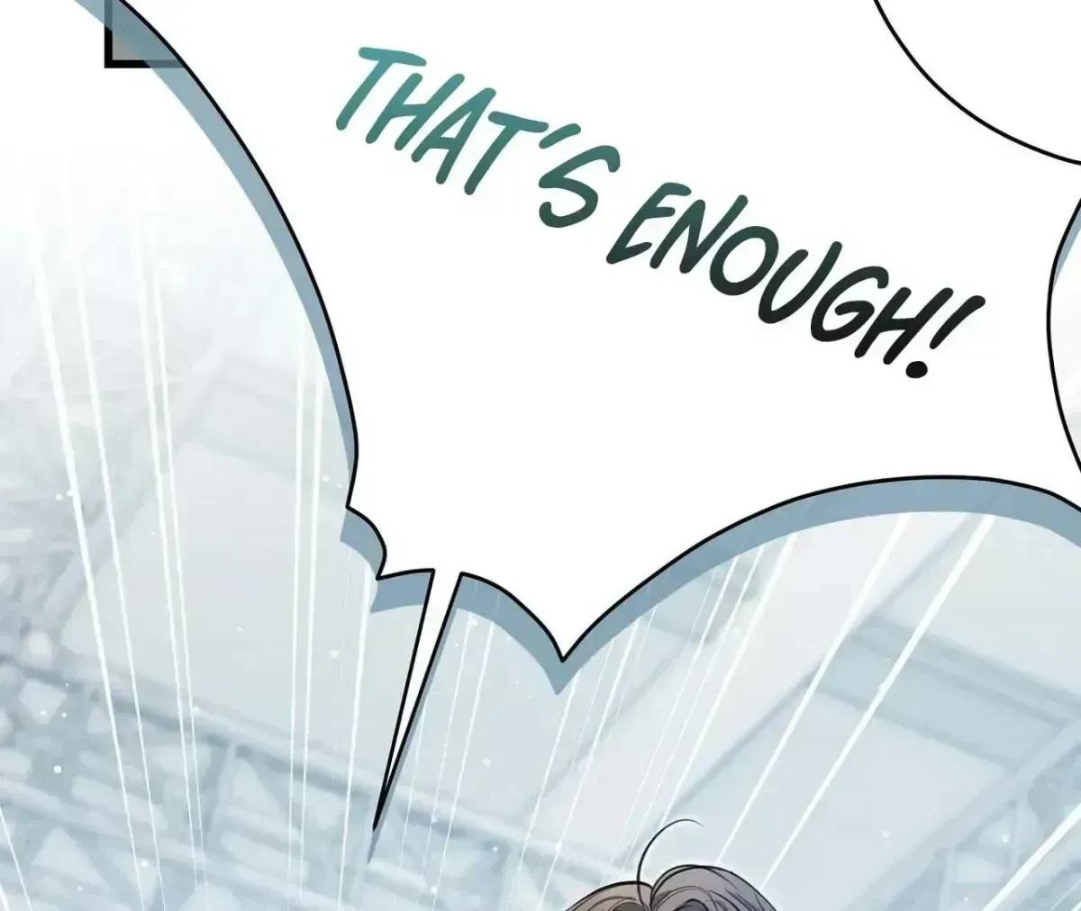 Chapter 1.4, page 85