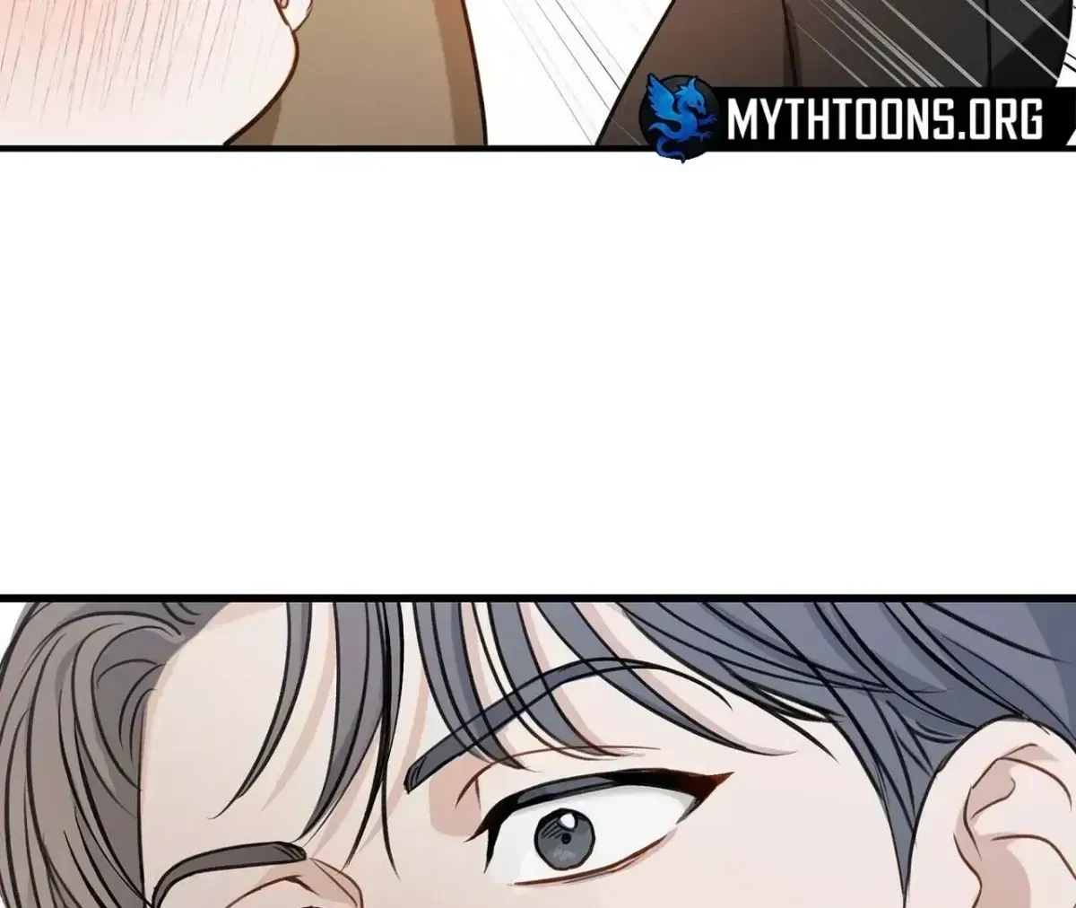 Chapter 1.4, page 98