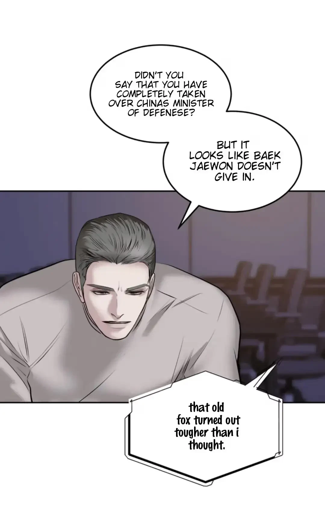 Chapter 28, page 10