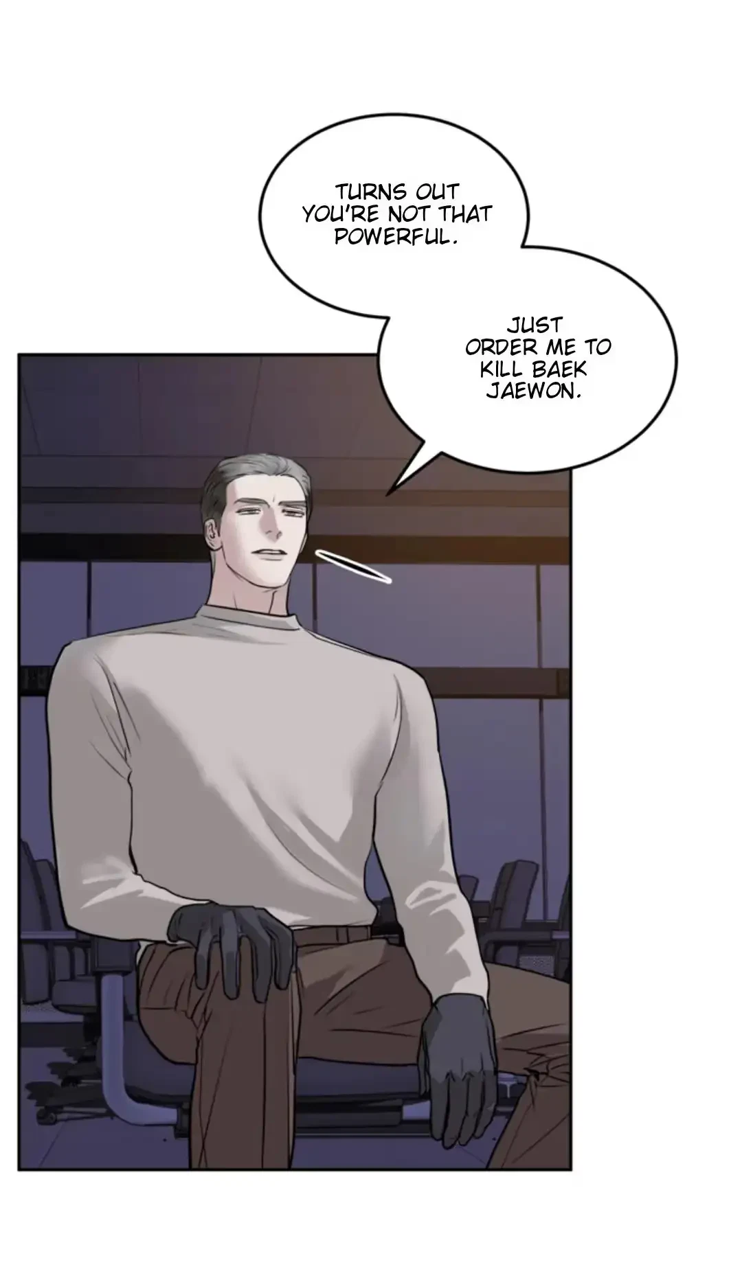 Chapter 28, page 12