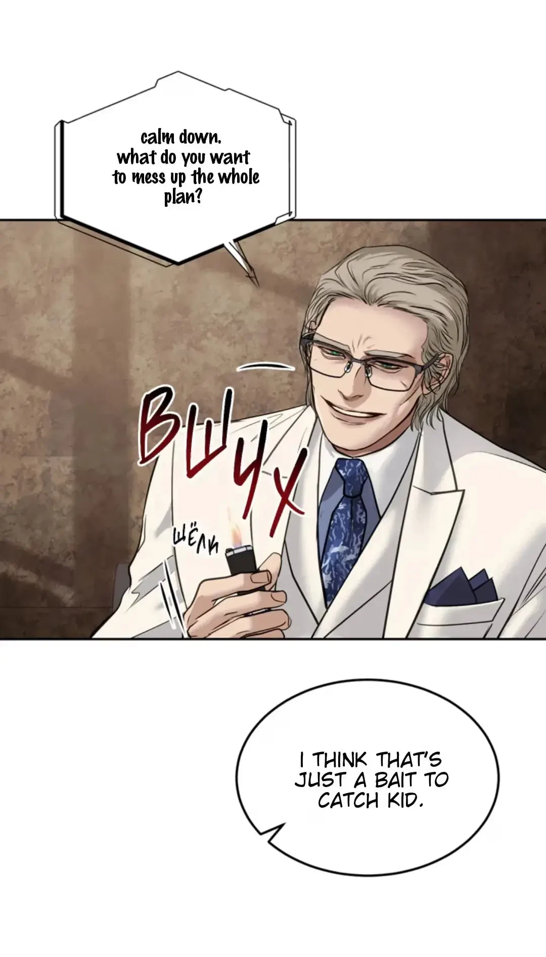 Chapter 28, page 13