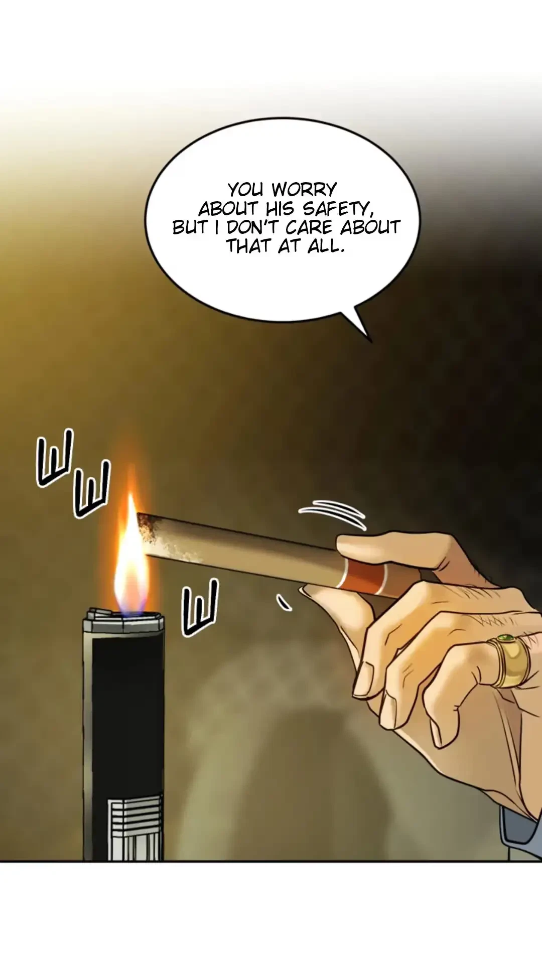 Chapter 28, page 14