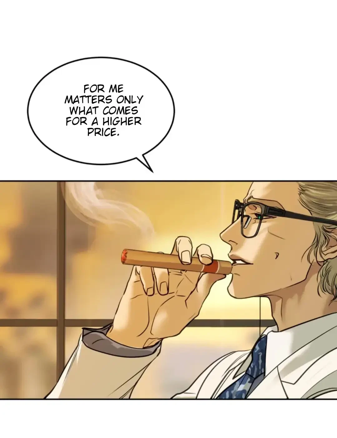 Chapter 28, page 15