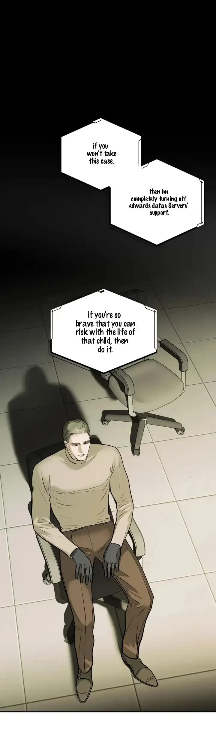 Chapter 28, page 17