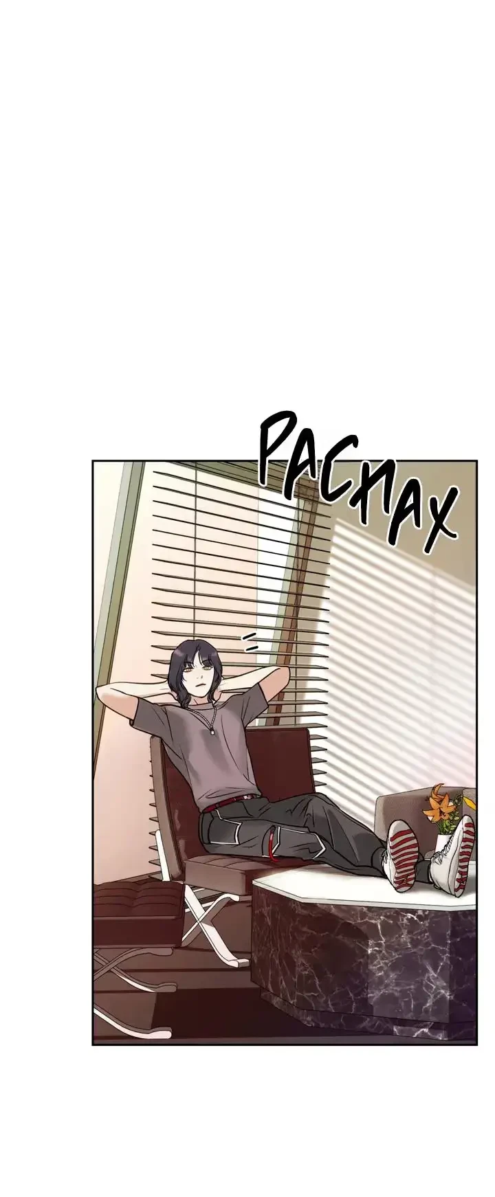 Chapter 28, page 20