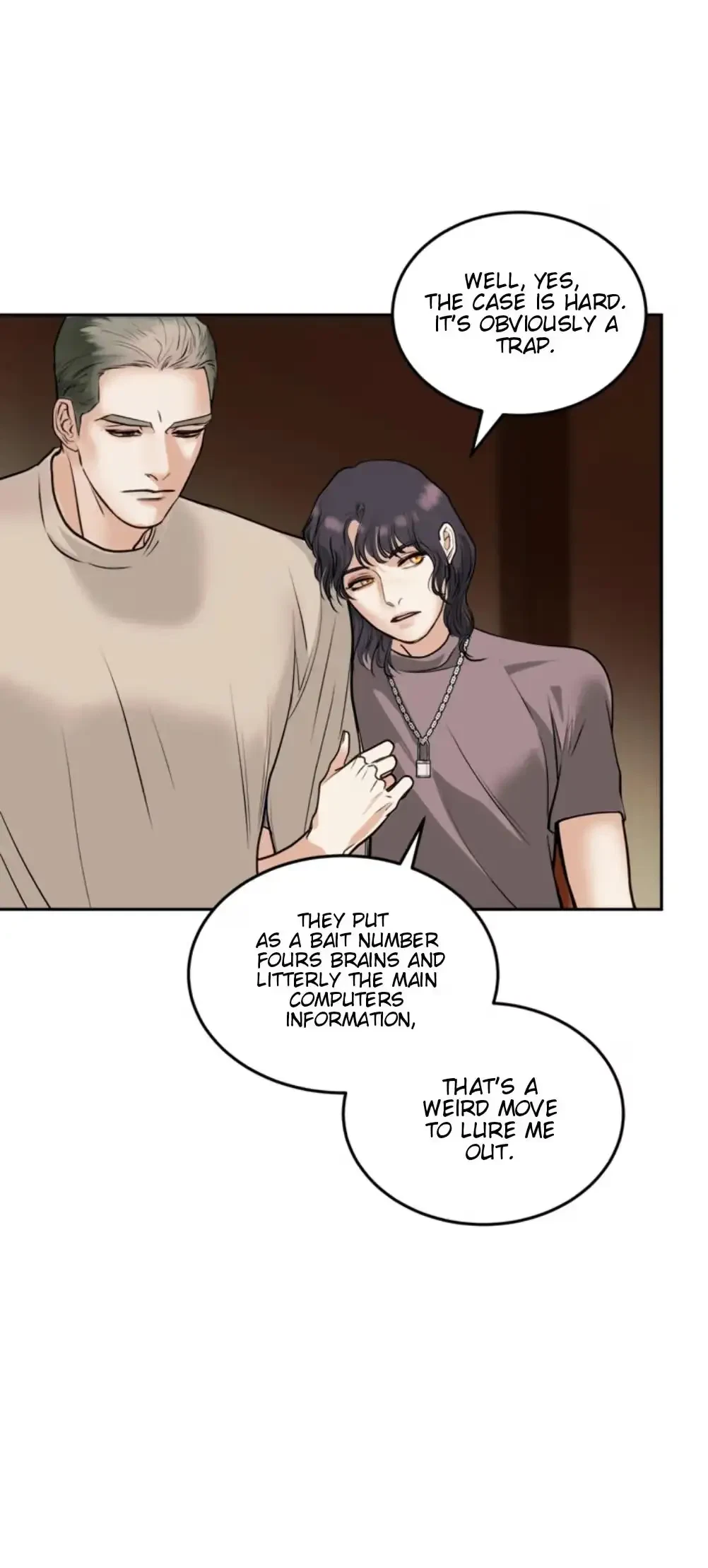 Chapter 28, page 23