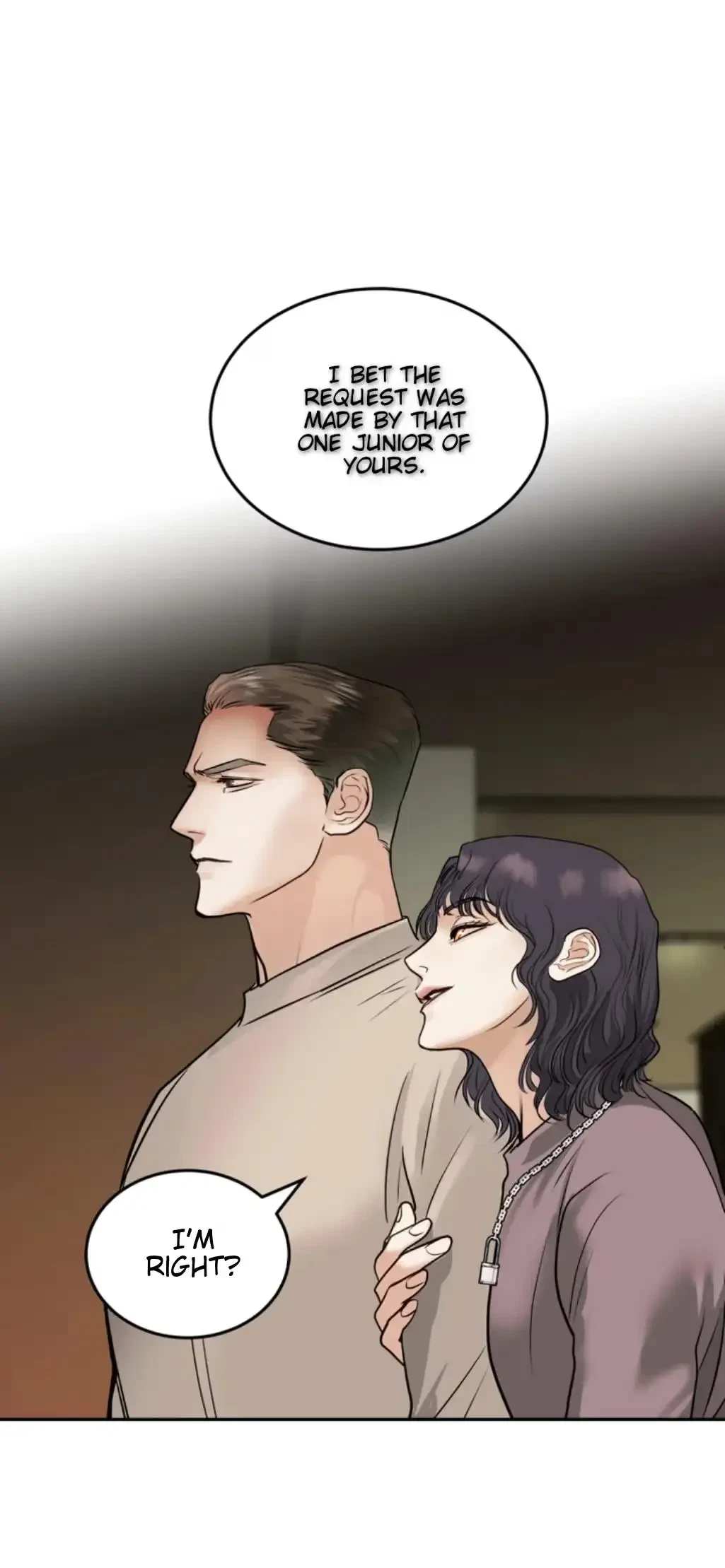 Chapter 28, page 24