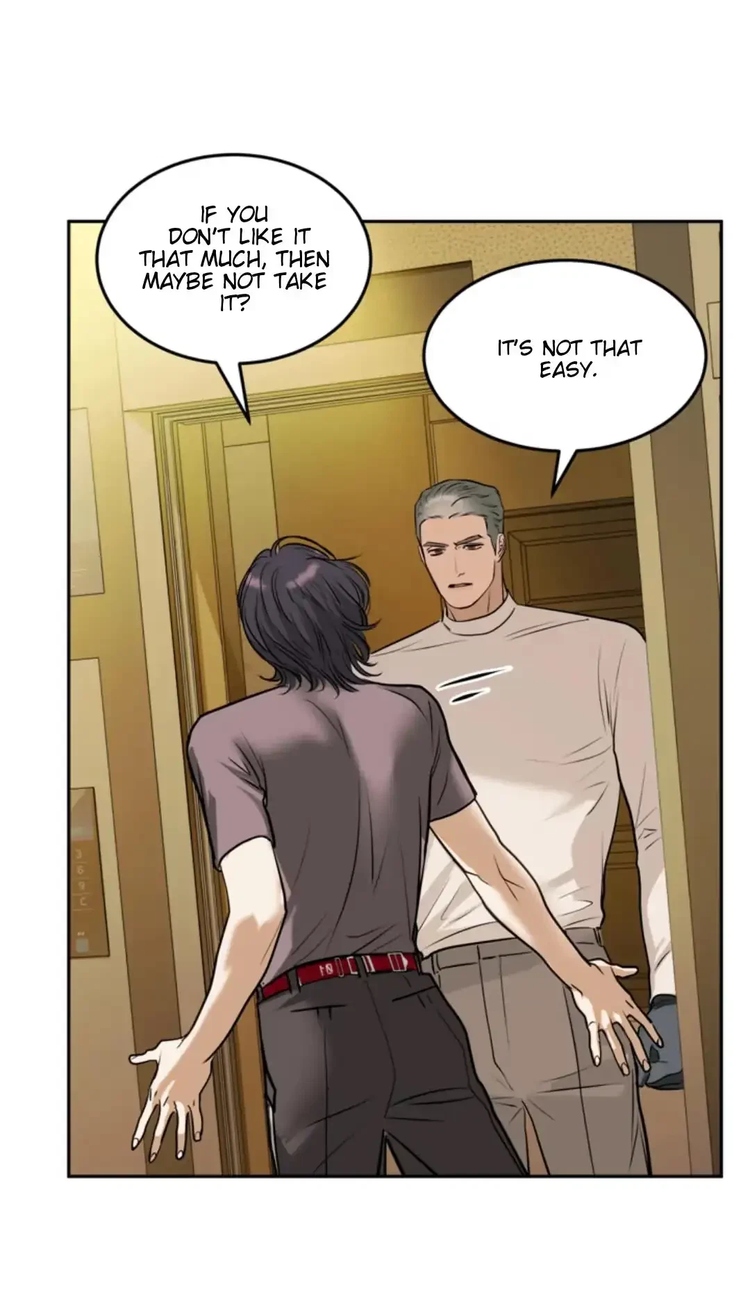 Chapter 28, page 25