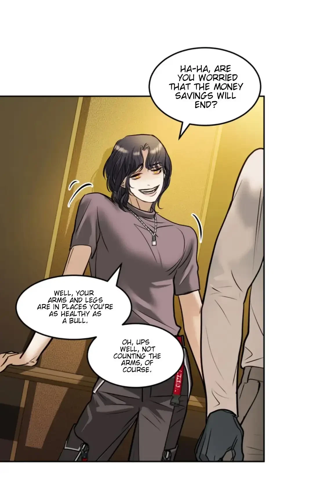 Chapter 28, page 26