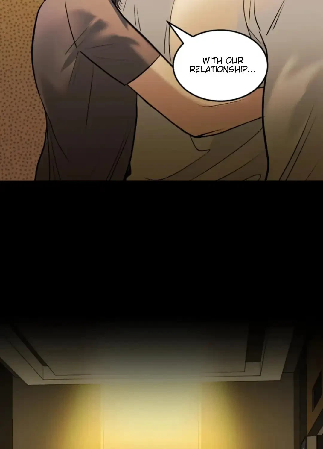 Chapter 28, page 29