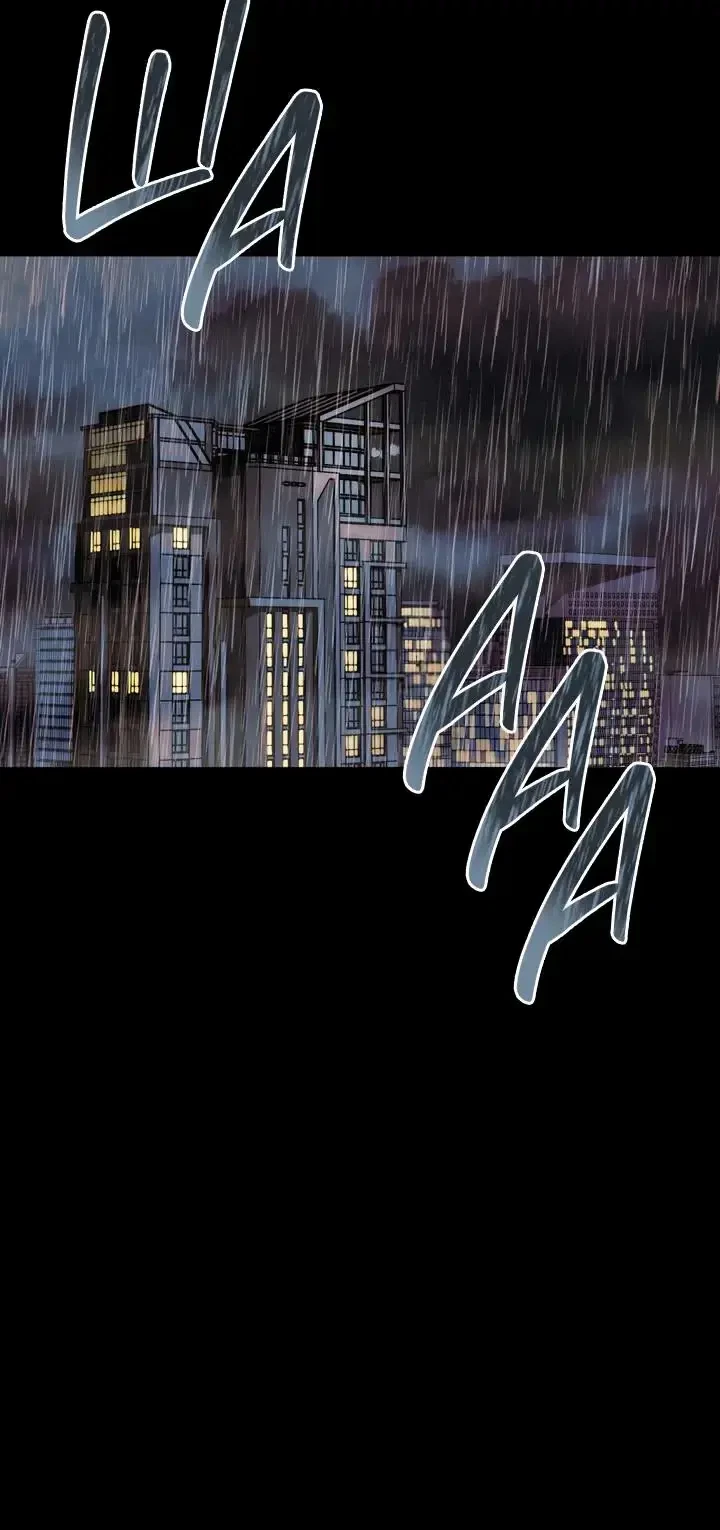 Chapter 28, page 31