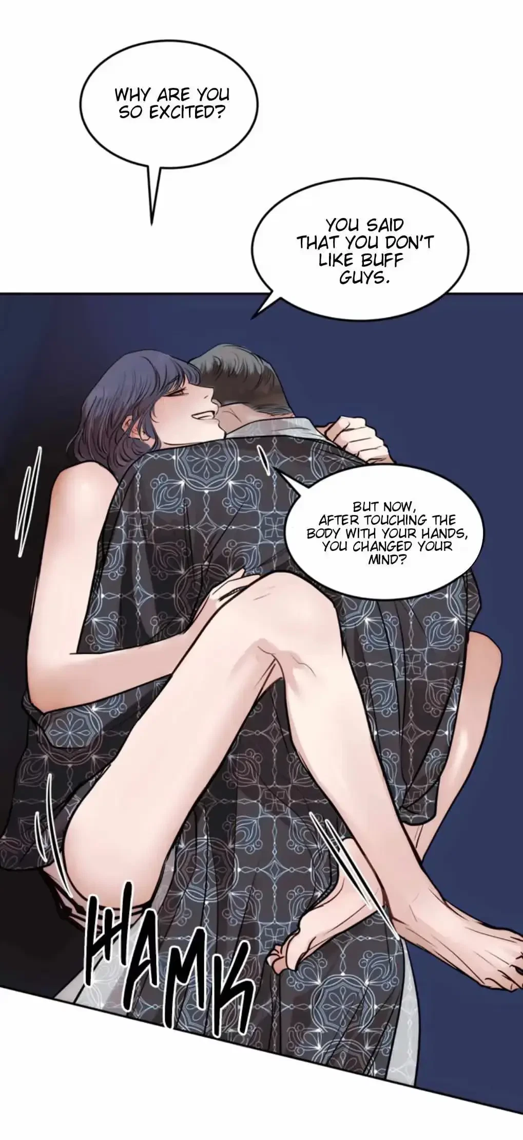 Chapter 28, page 33