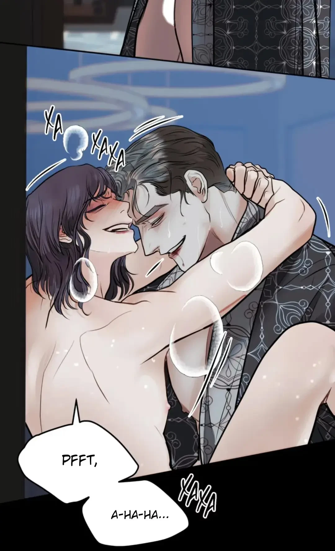 Chapter 28, page 40