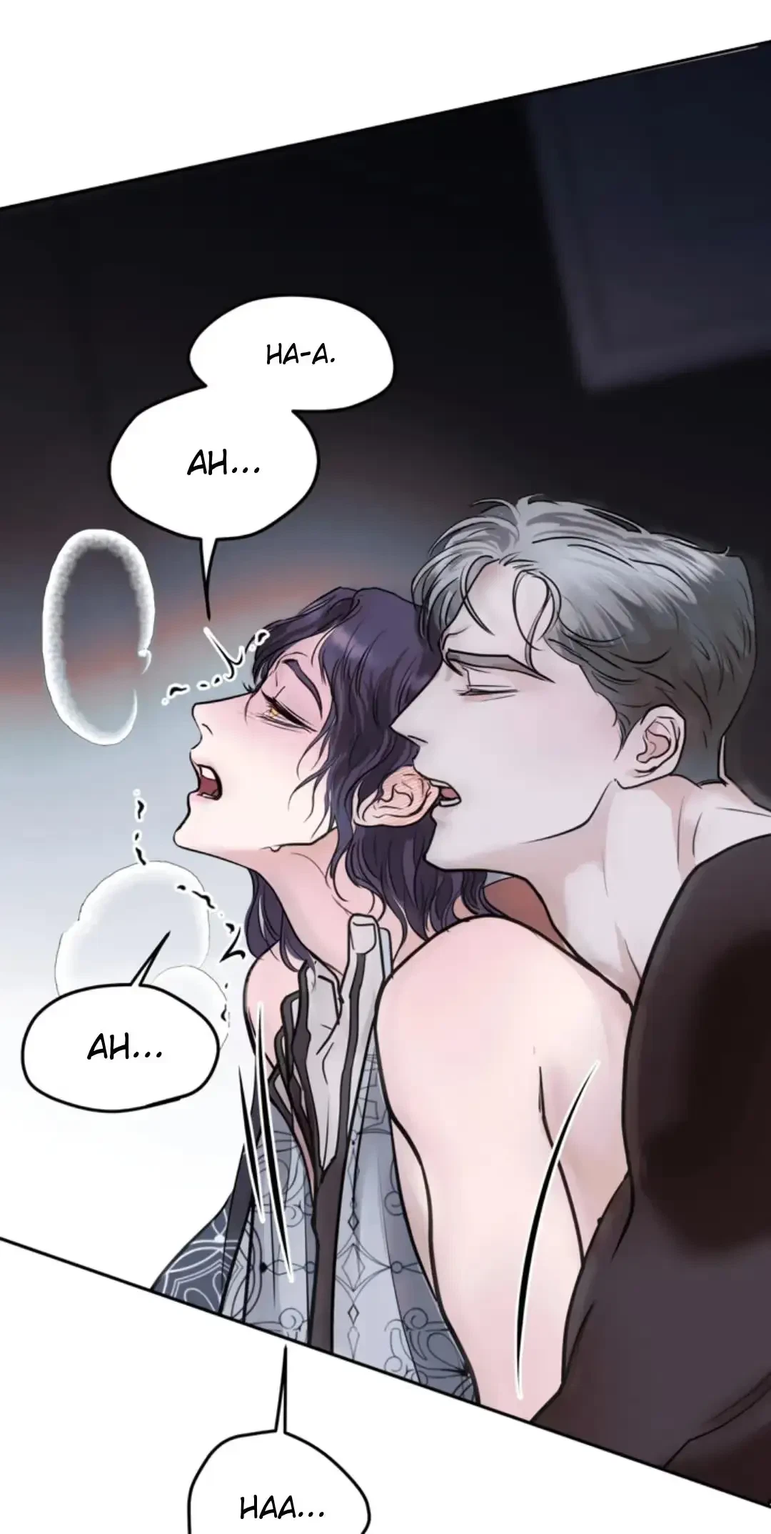 Chapter 28, page 46