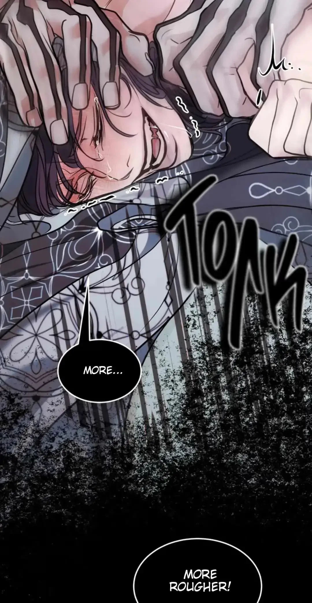 Chapter 28, page 49