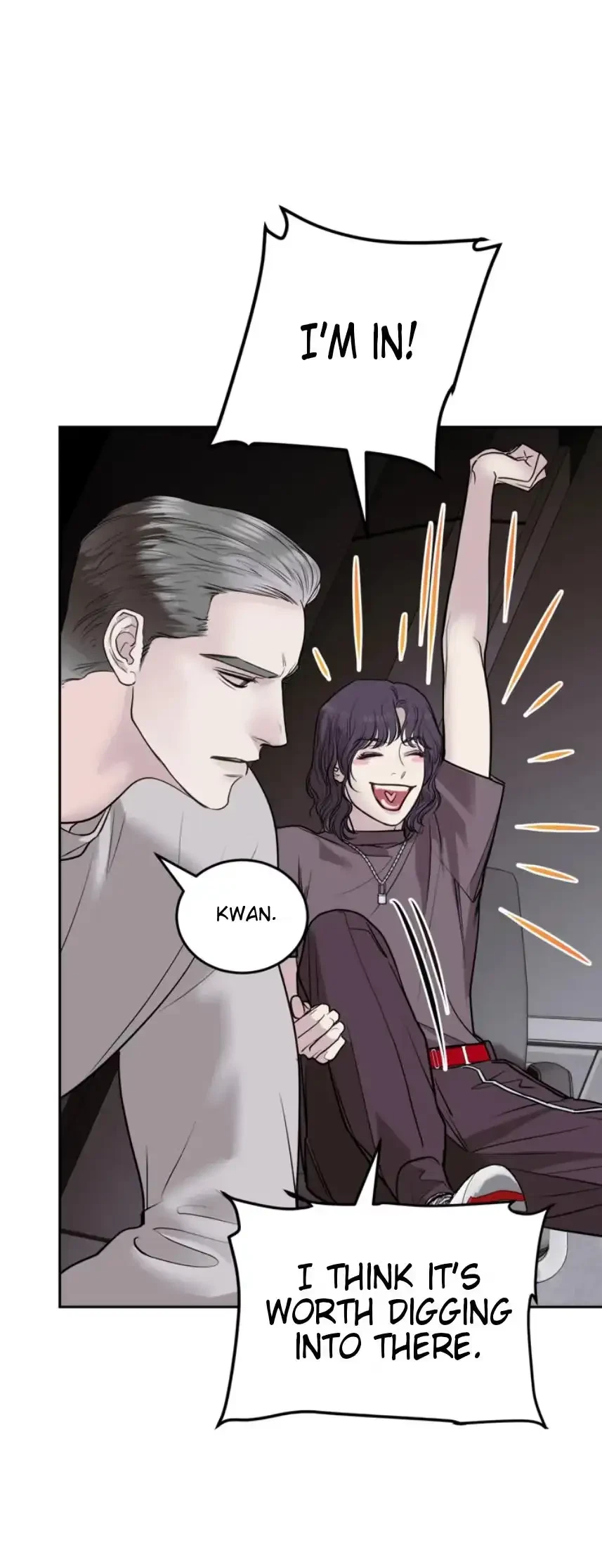 Chapter 28, page 5