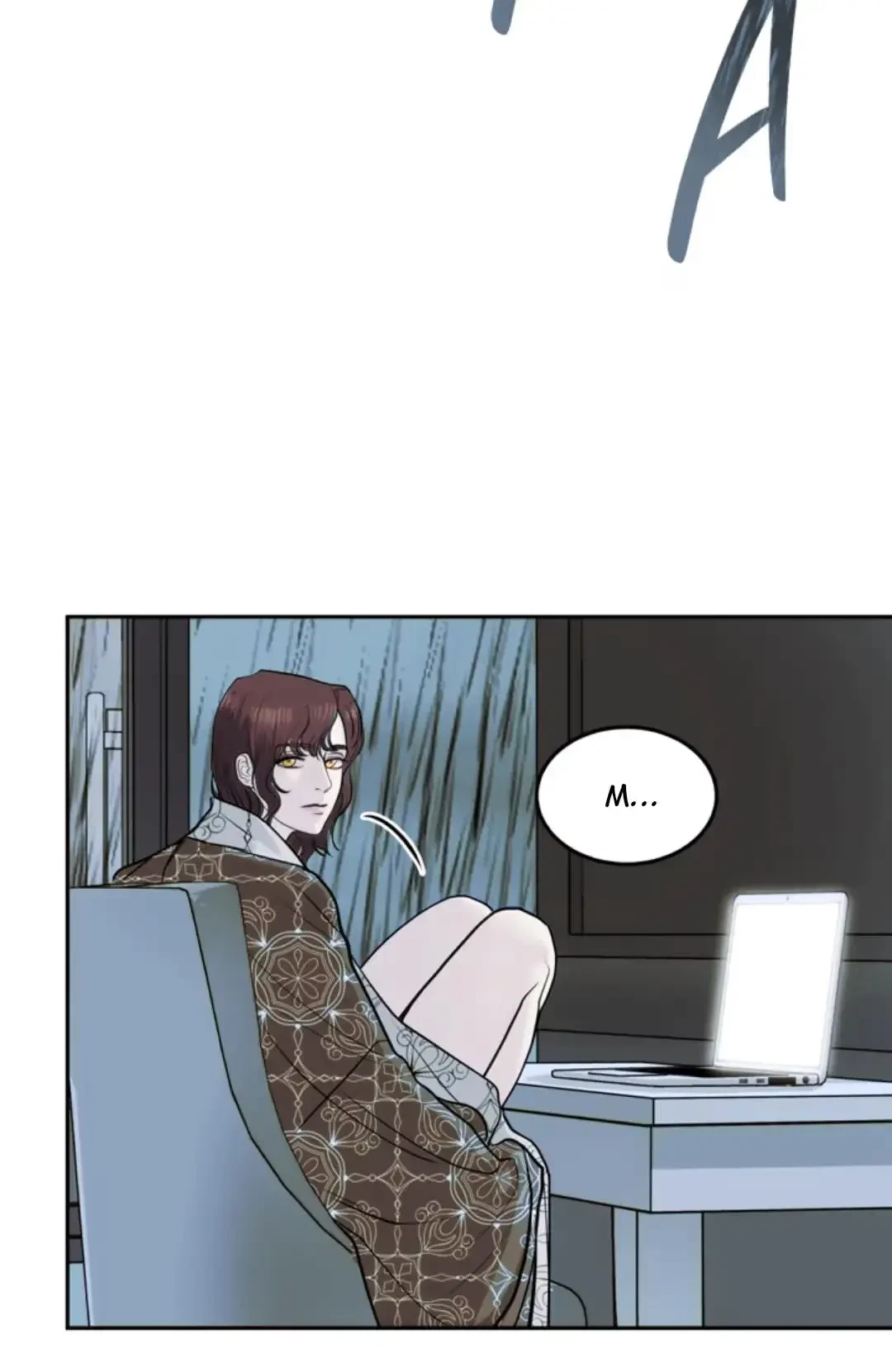 Chapter 28, page 51