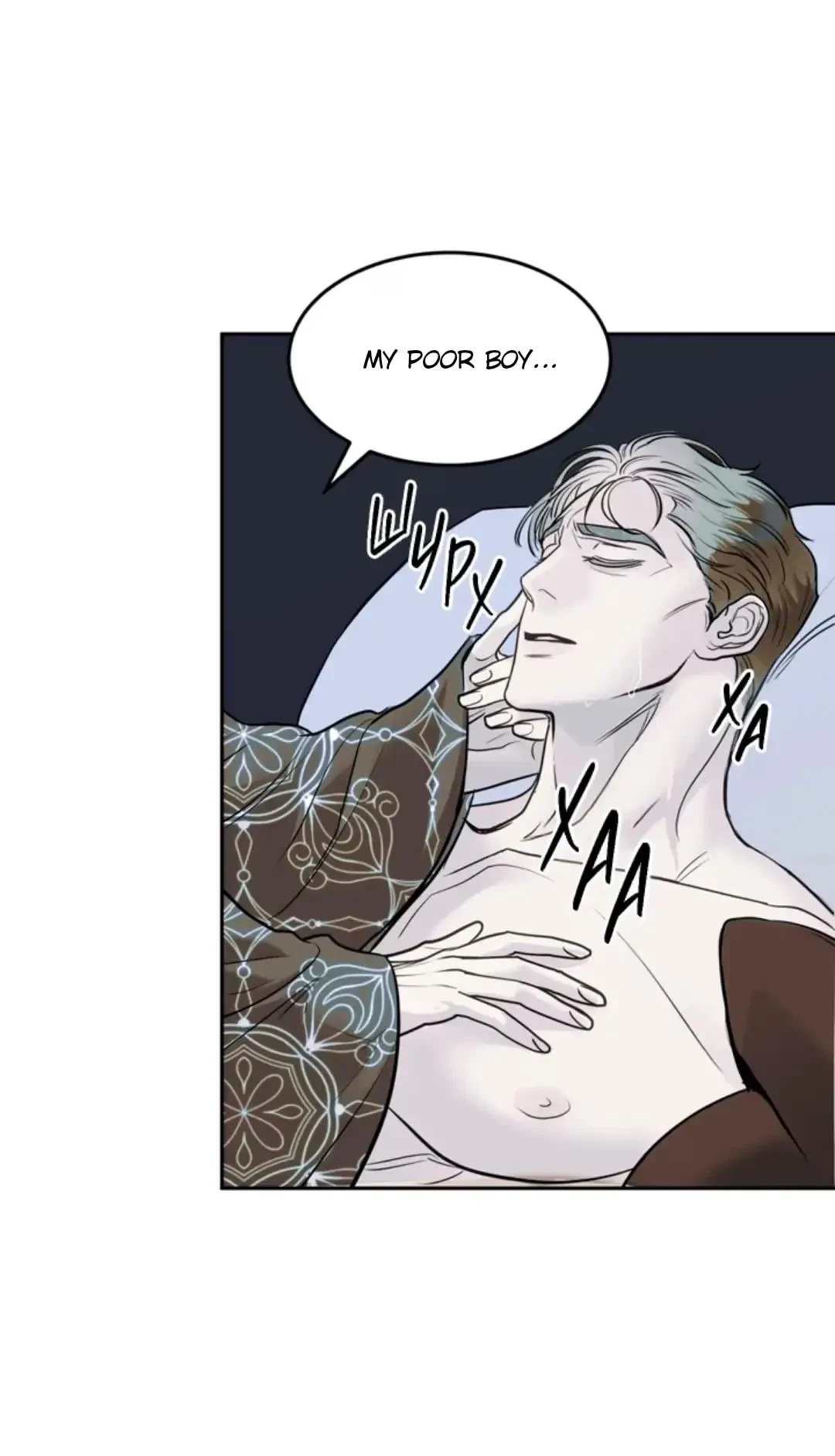 Chapter 28, page 55