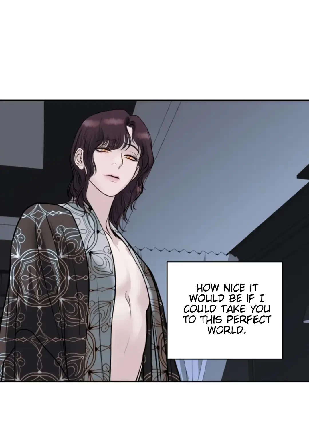Chapter 28, page 56