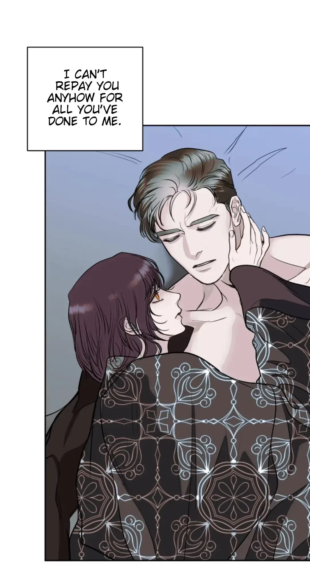 Chapter 28, page 57