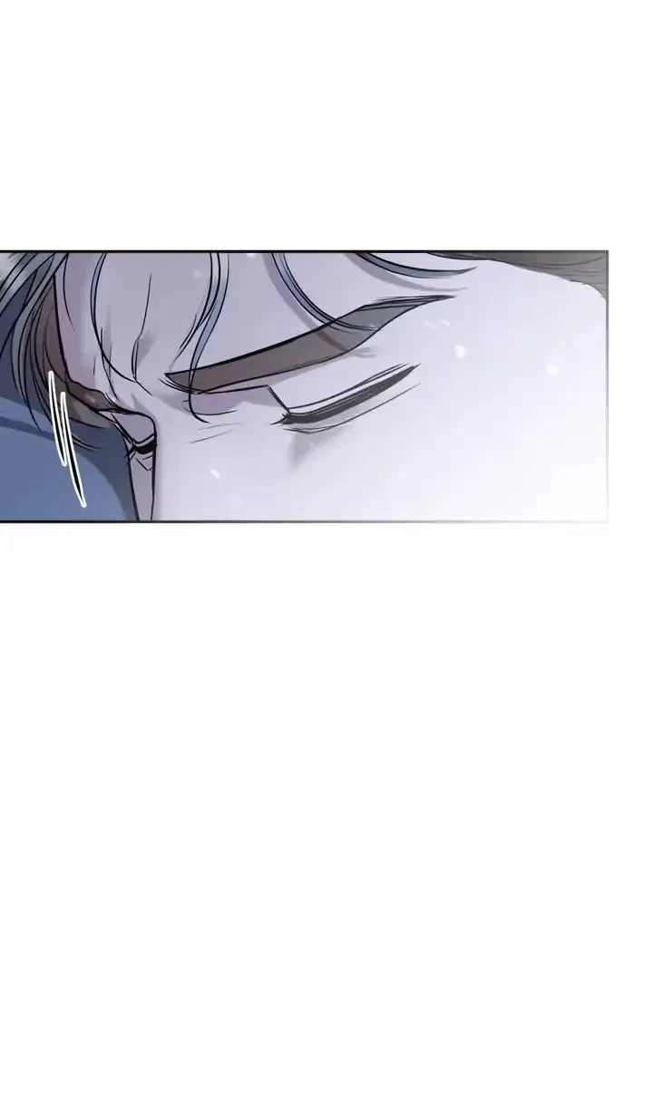 Chapter 28, page 59
