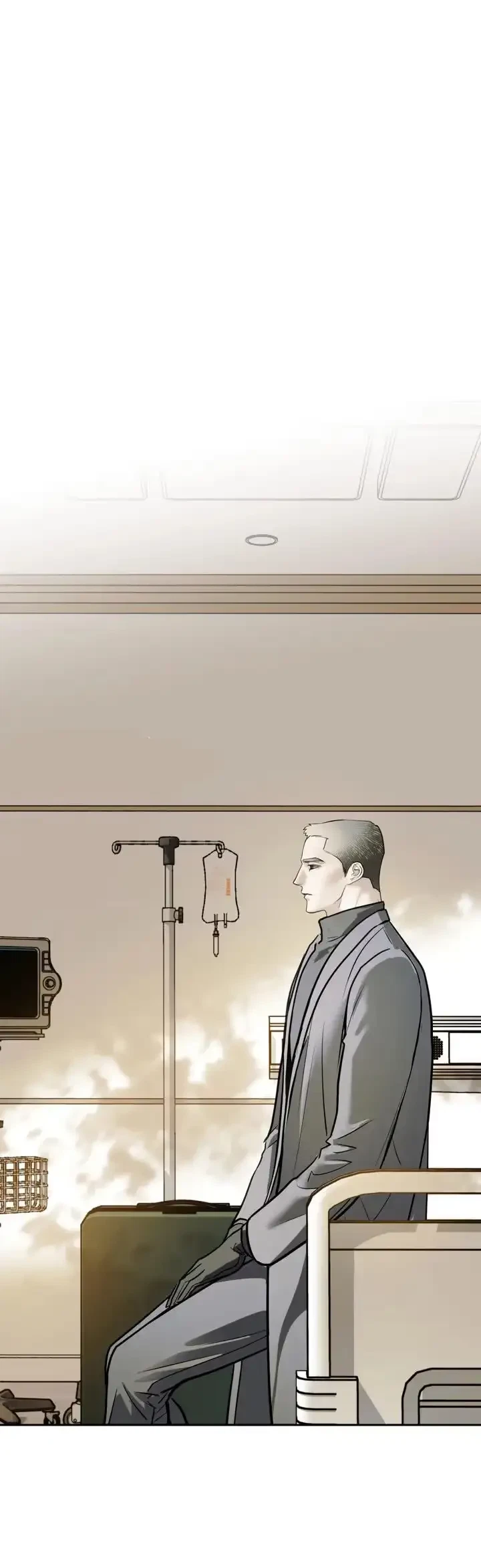 Chapter 28, page 60