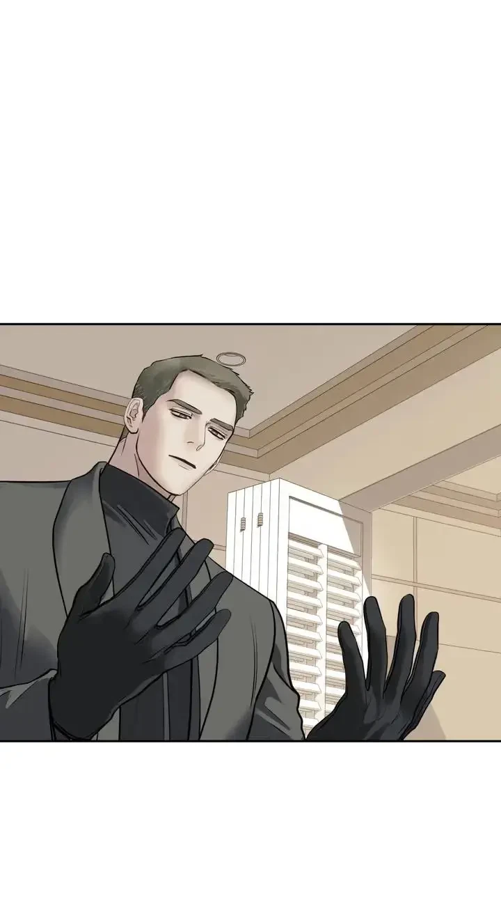 Chapter 28, page 62