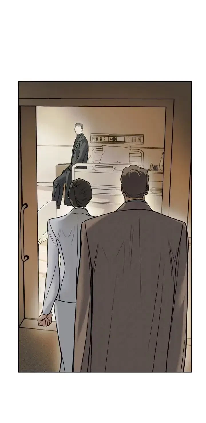 Chapter 28, page 64