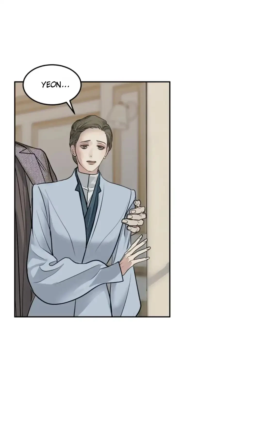 Chapter 28, page 65