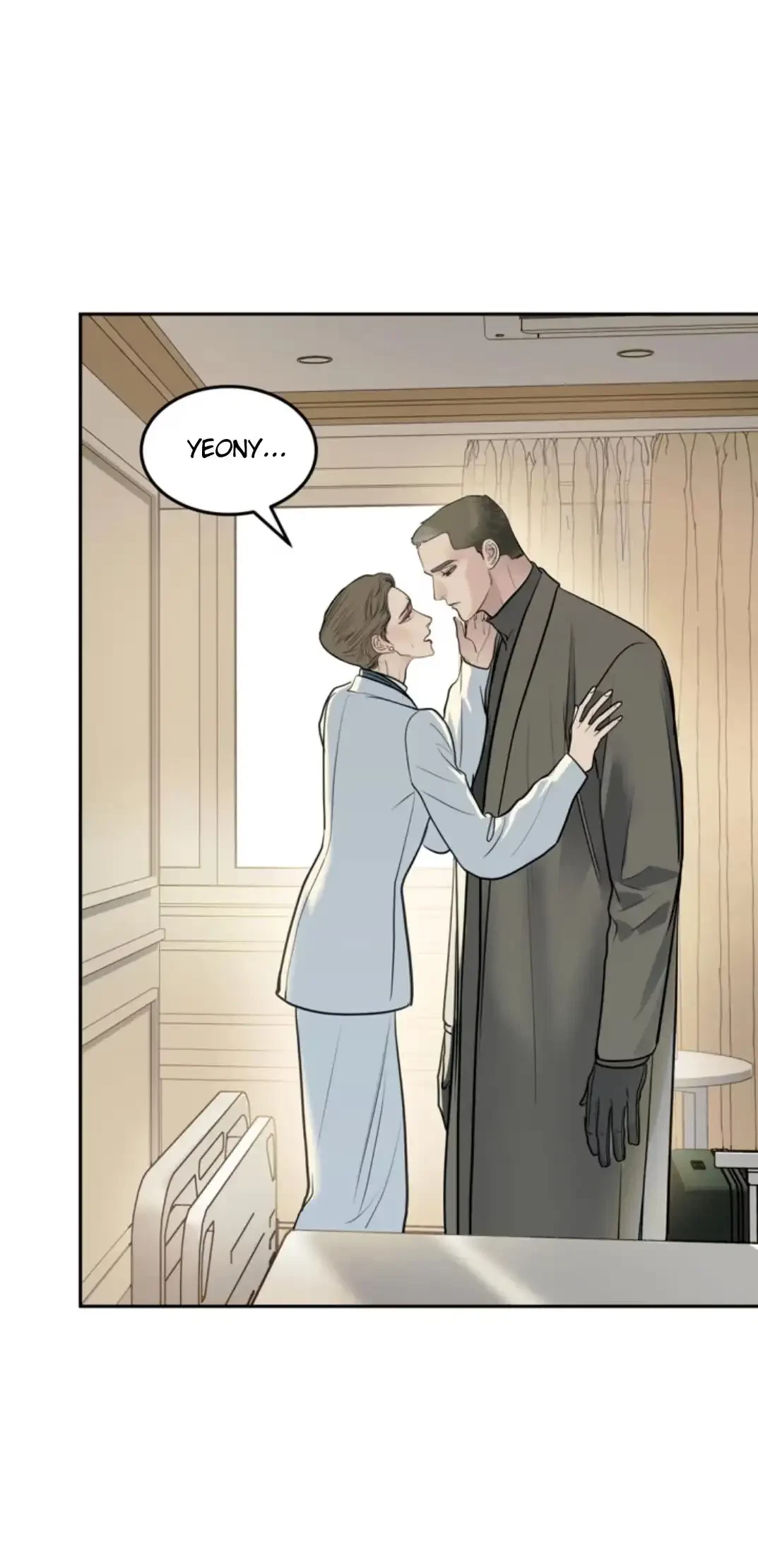 Chapter 28, page 66