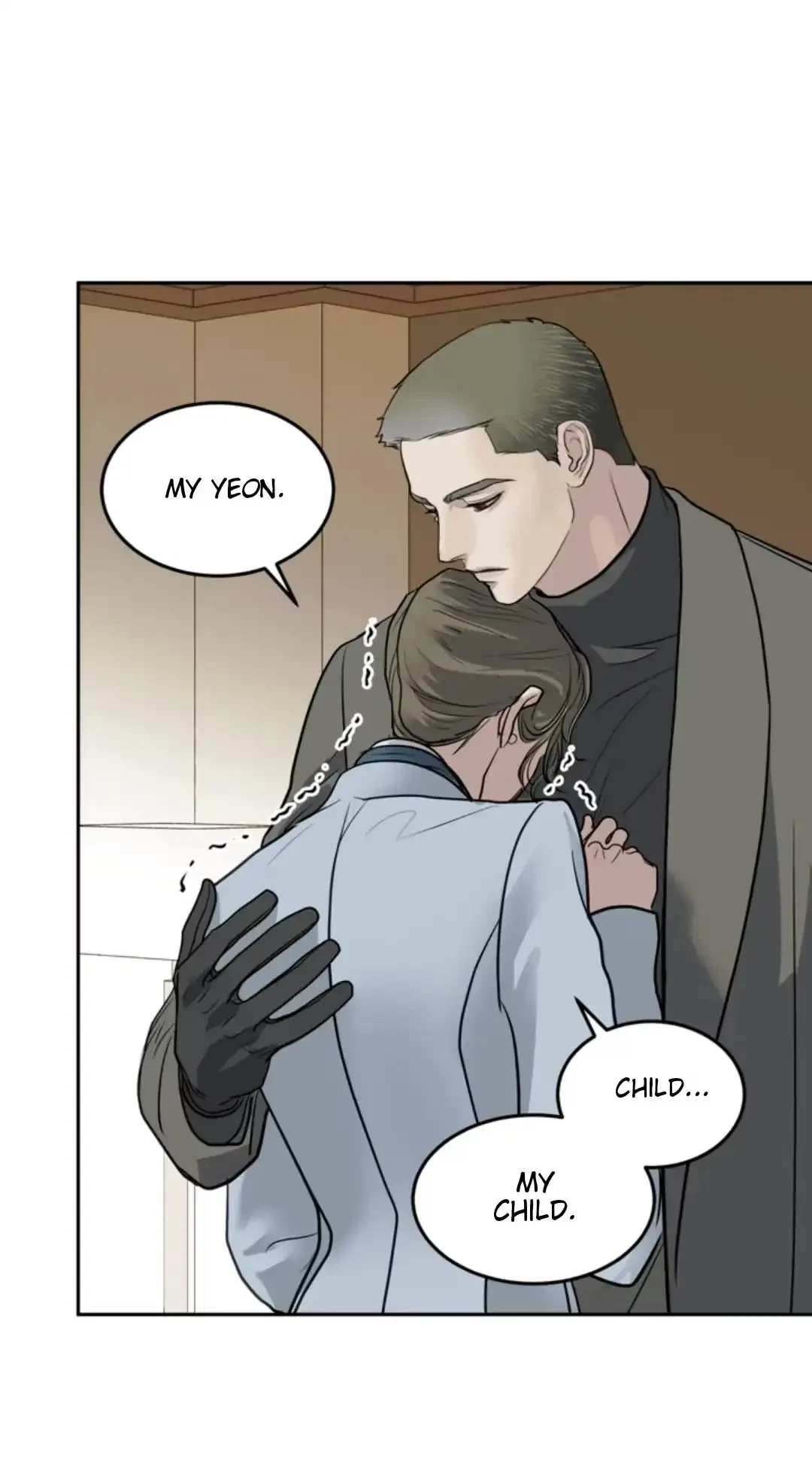 Chapter 28, page 67