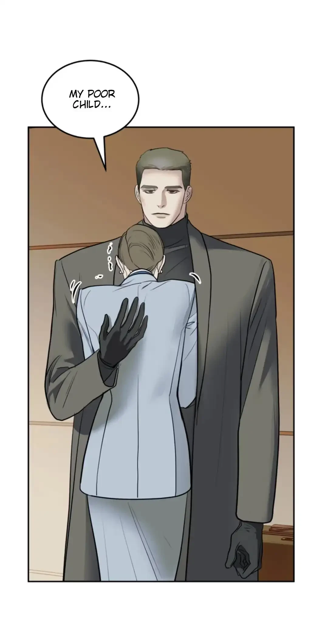 Chapter 28, page 68