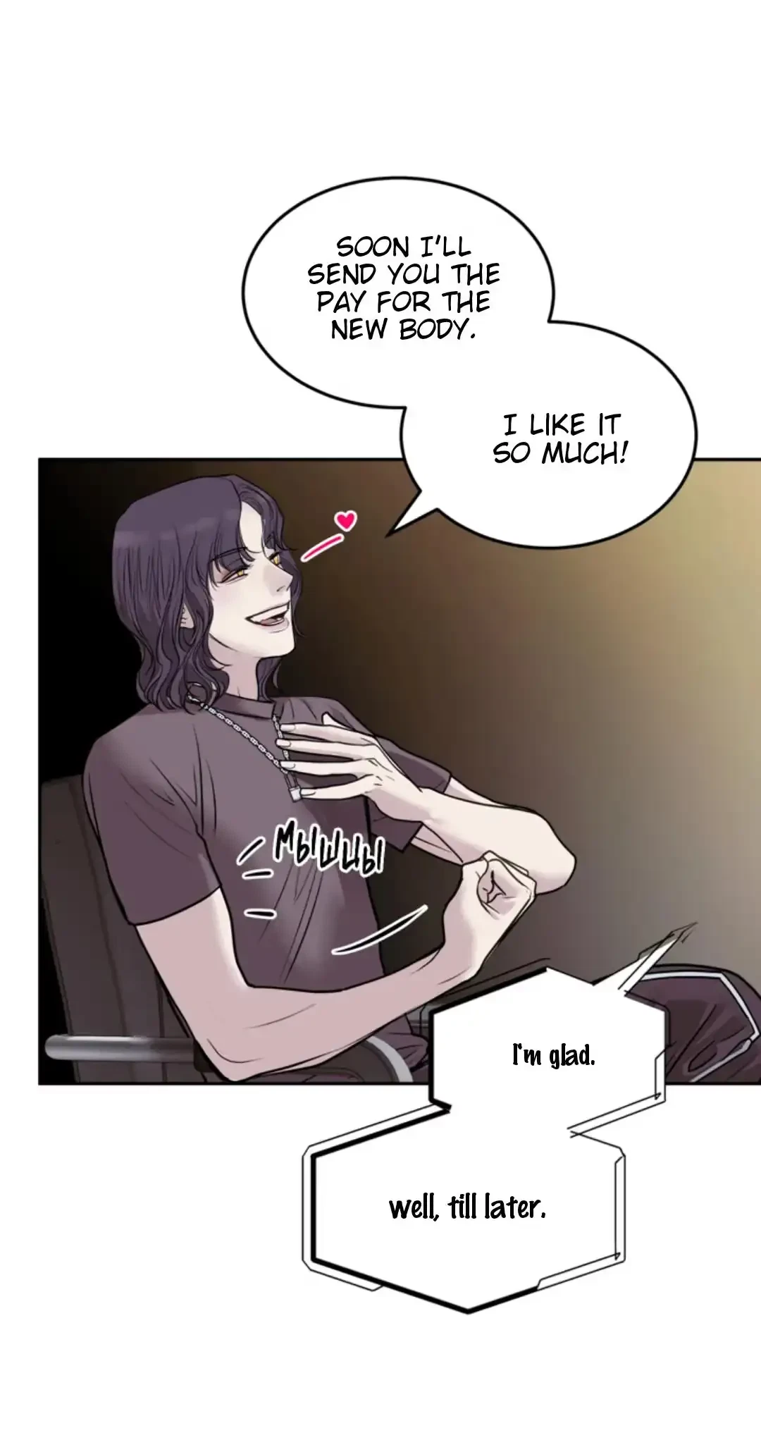 Chapter 28, page 7