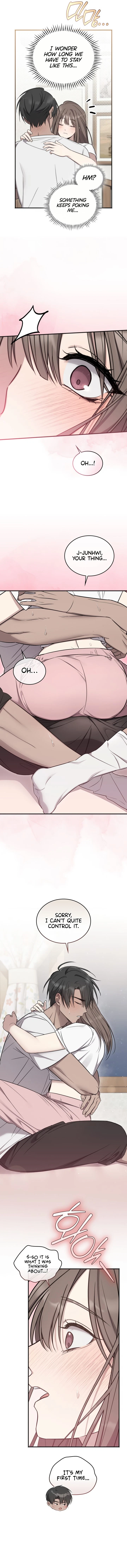 Chapter 12, page 6