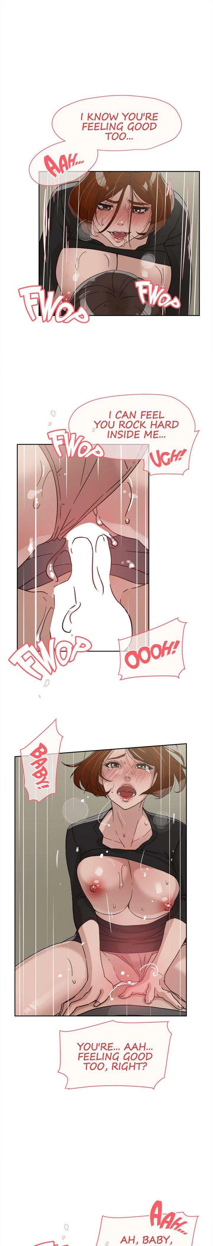 Chapter 60, page 13