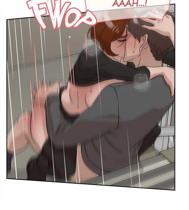 Chapter 60, page 14