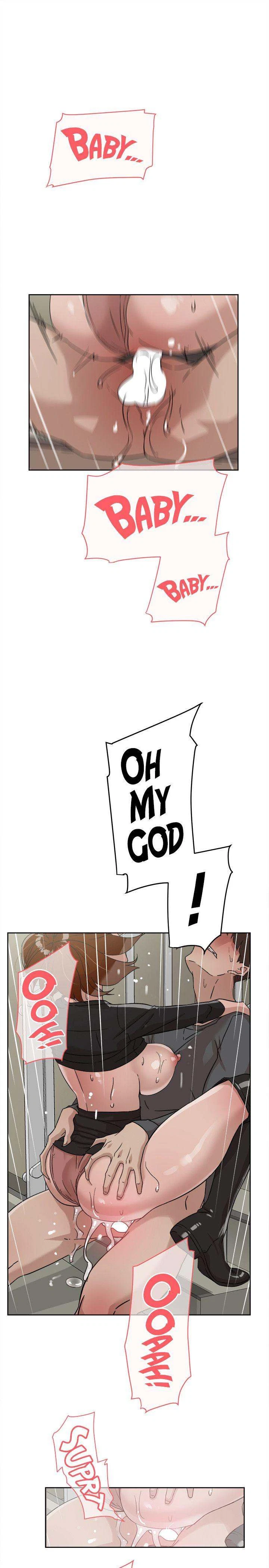 Chapter 60, page 15