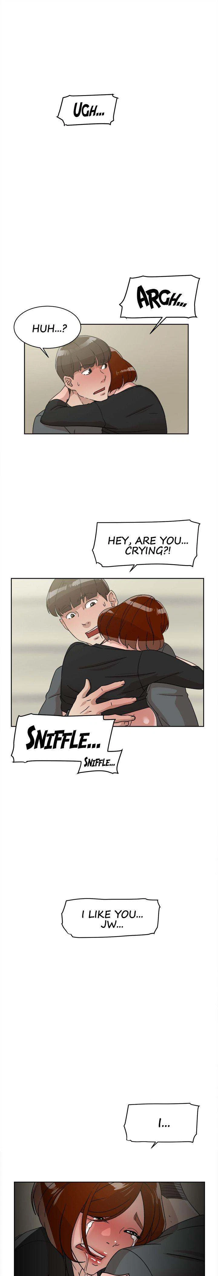 Chapter 60, page 17