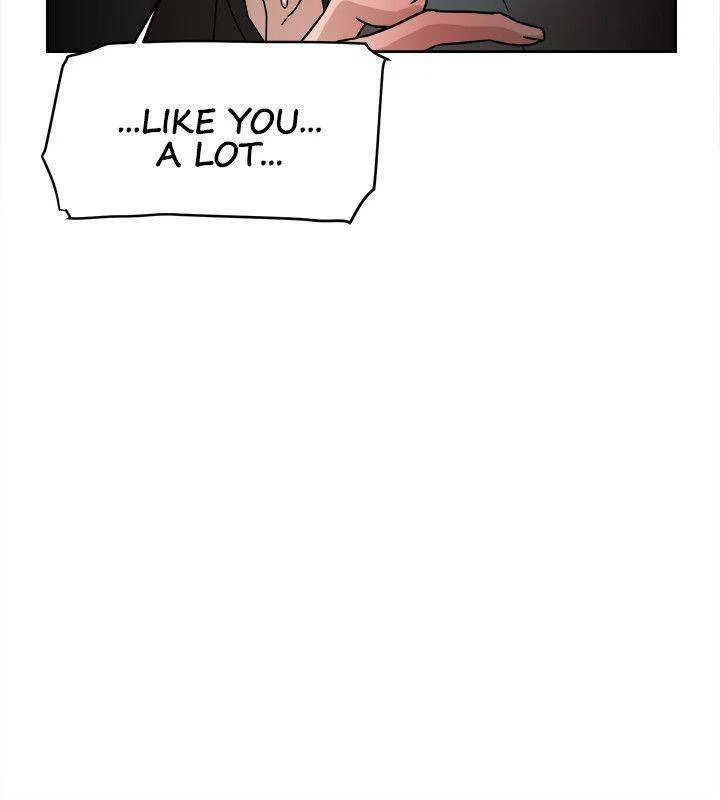 Chapter 60, page 18