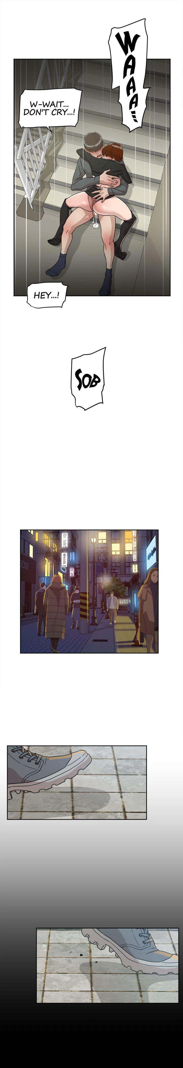 Chapter 60, page 19