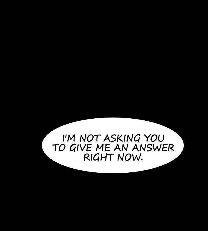 Chapter 60, page 20