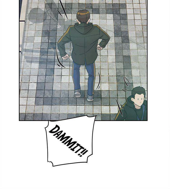 Chapter 60, page 24