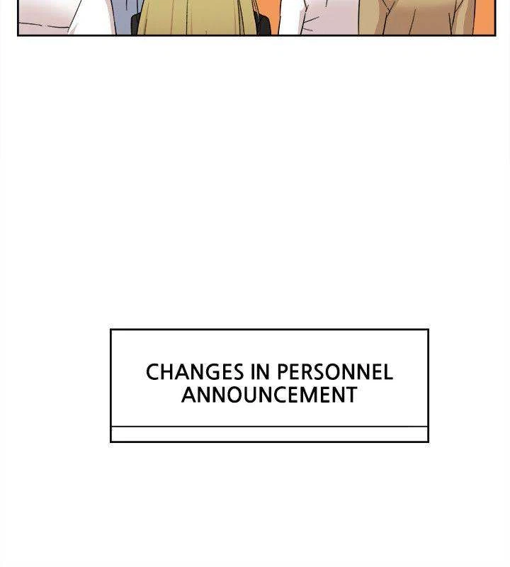 Chapter 60, page 26