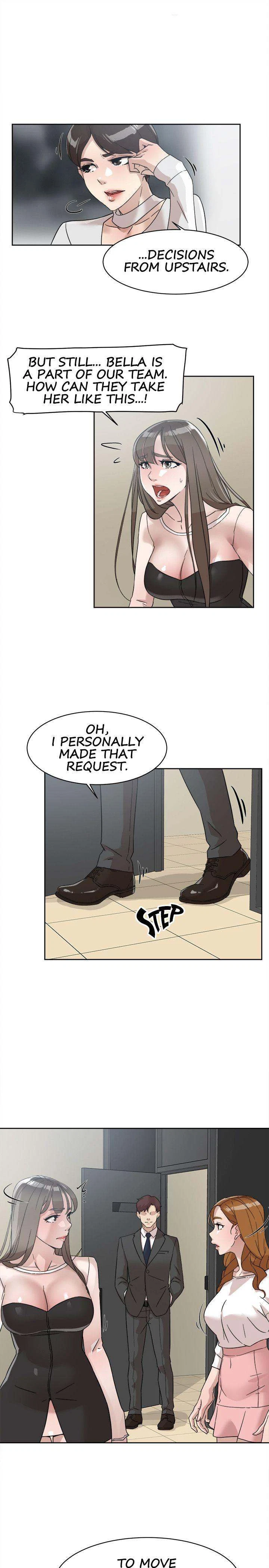 Chapter 60, page 29