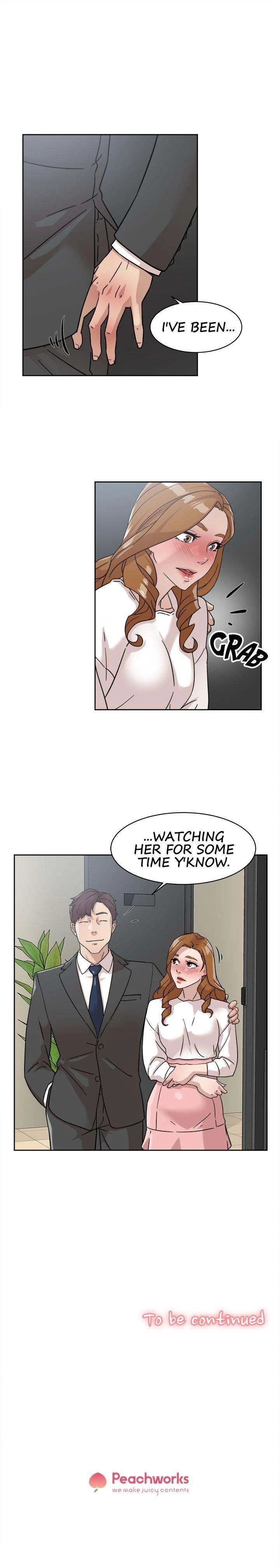 Chapter 60, page 31
