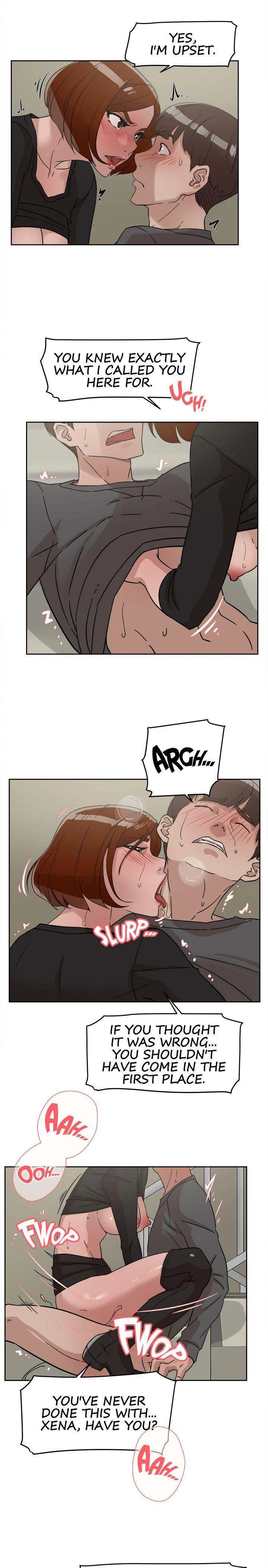 Chapter 60, page 5
