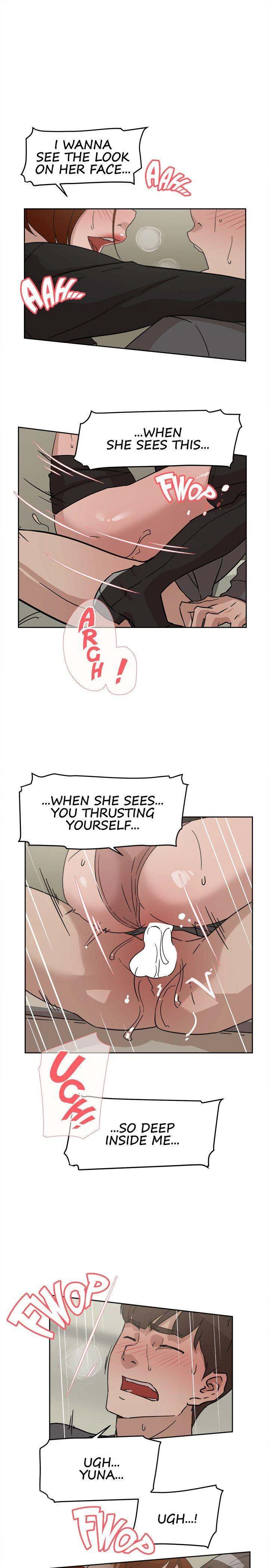 Chapter 60, page 7