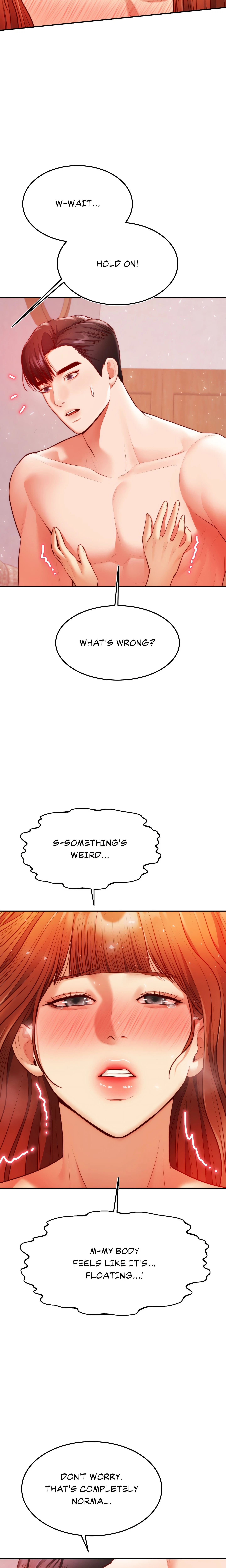 Chapter 6, page 10